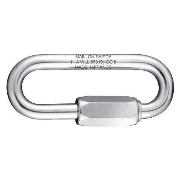 Quick Link, 3/16 in., 600 lb.