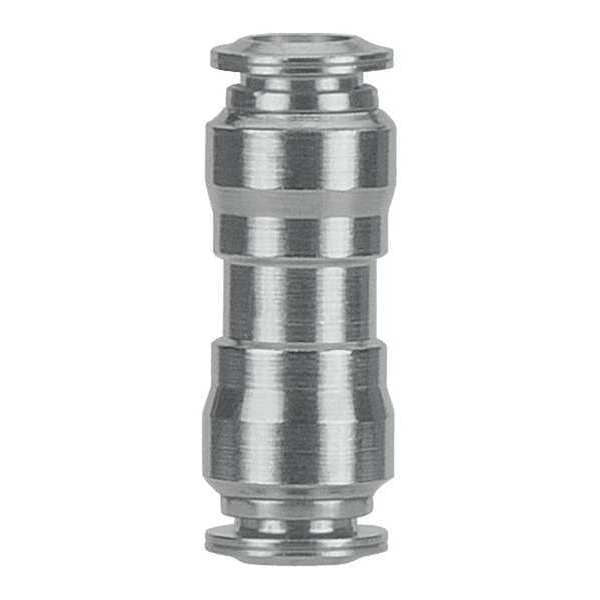 12mm Tube SS Union Mender