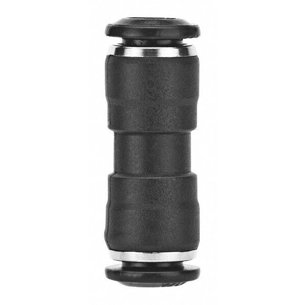 Tube Mender, Composite, 4mm Tube, 250 psi