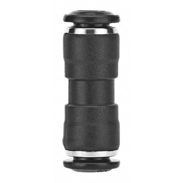 Tube Mender, 8 x 6mm Tube, 250 psi