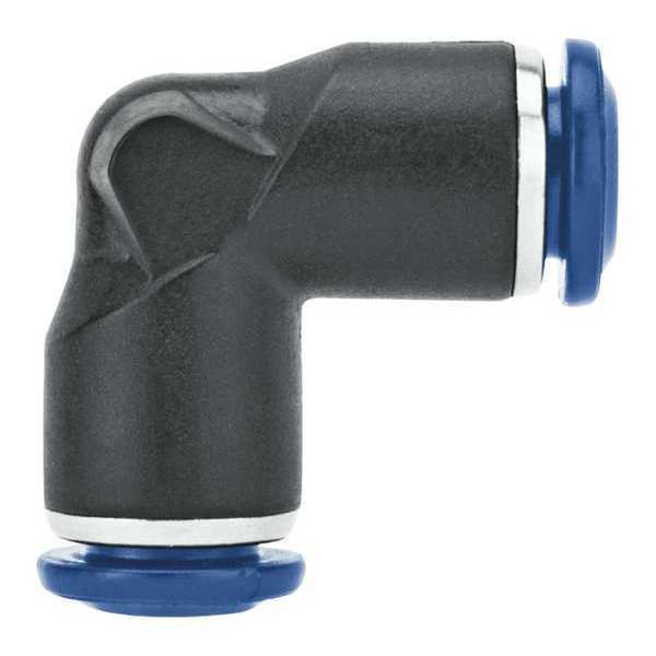 Elbow Mender, Composite, 3/16