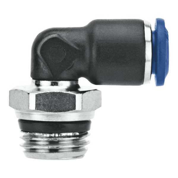 Elbow Connector, 33/64