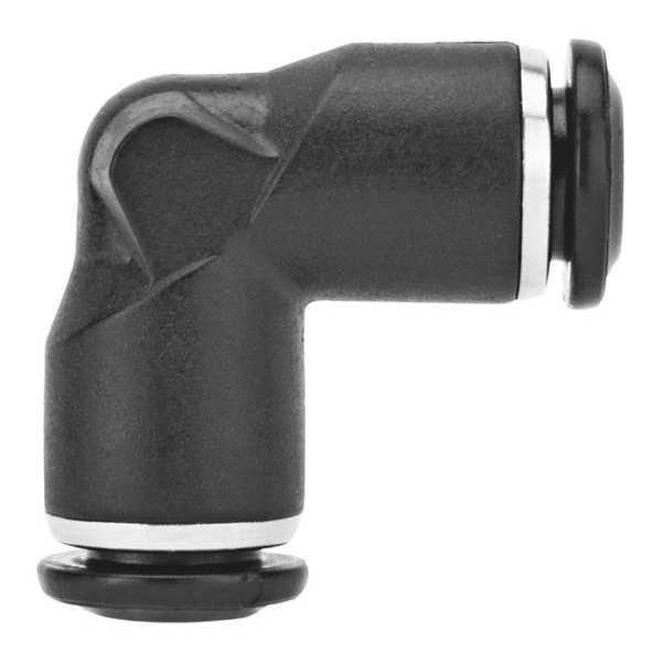 Elbow Mender, Composite, 12mm Tube, 250 psi