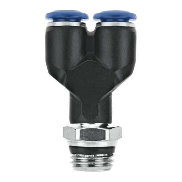 Y-Connector, 11/32