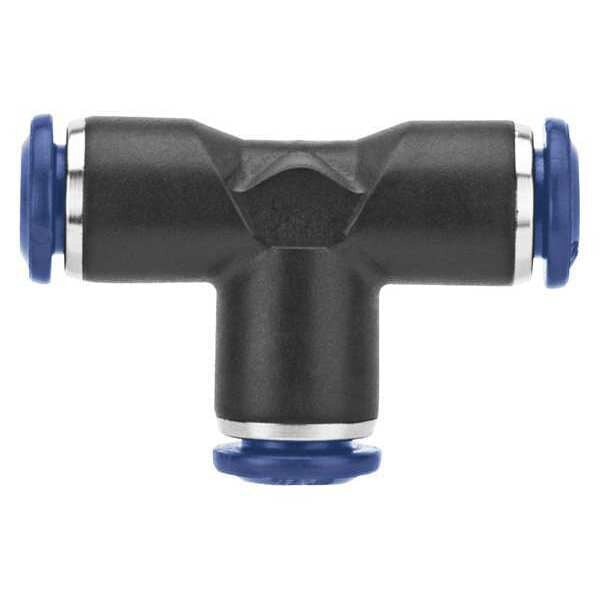 Tee Mender, Composite, 5/32