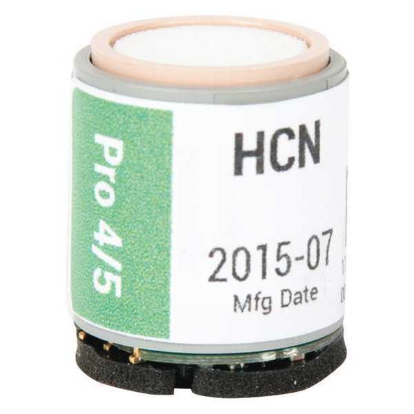 Replacement Sensor, HCN