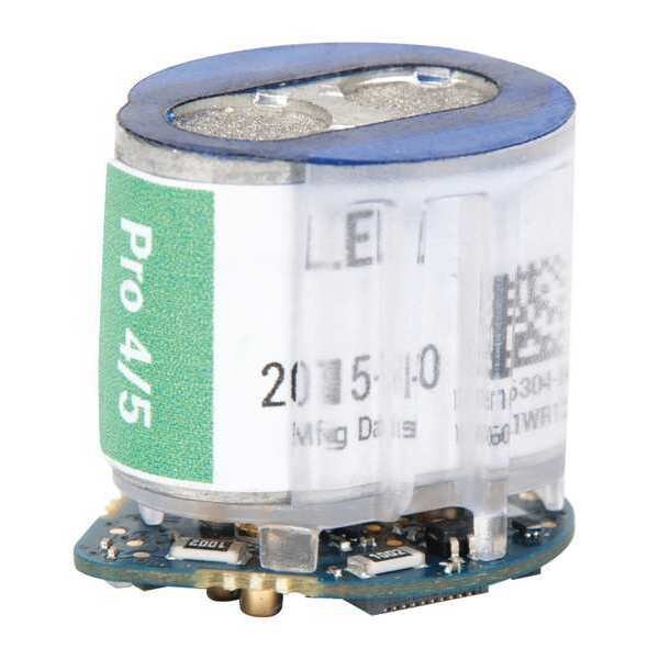 Small Replacement Sensor, LEL
