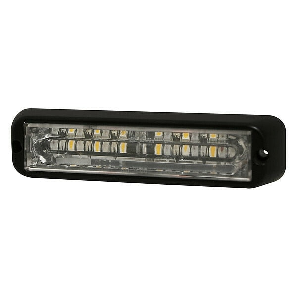 Directional Lamp, 1-7/64