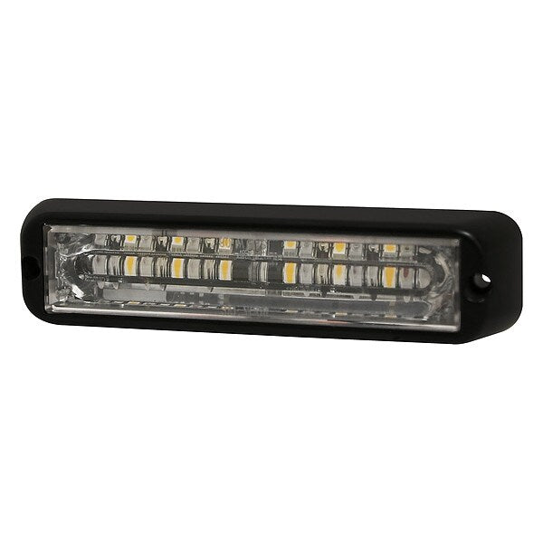 Directional Lamp, 1-7/64