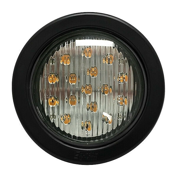 Directional Lamp, 5-13/64