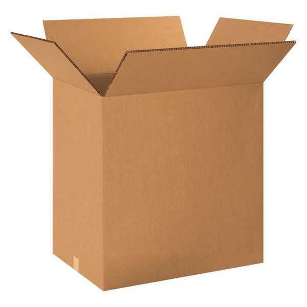 Double Wall Boxes, 24