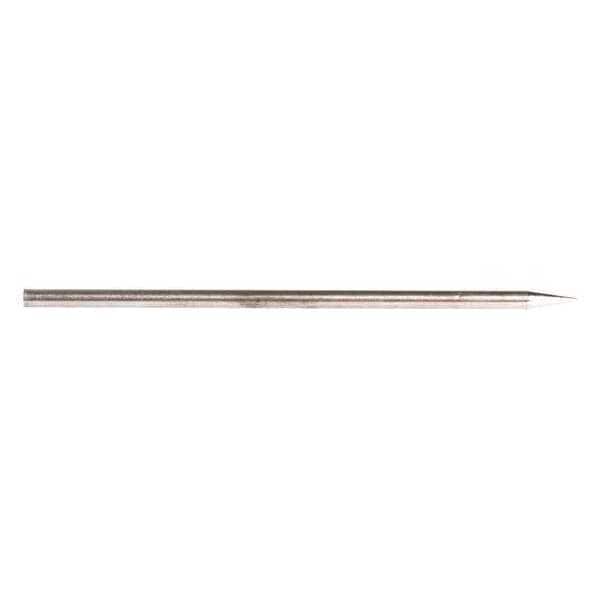 Electrode, Plasma Welding, 130A, PK5