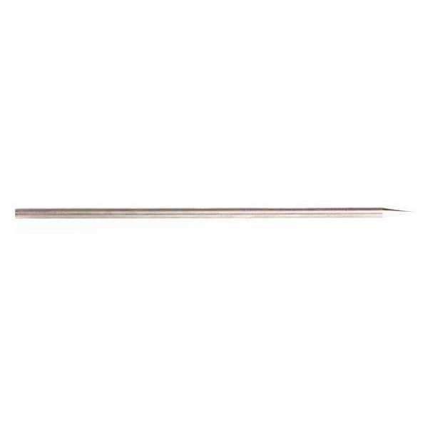 Electrode, Plasma Welding, PK5