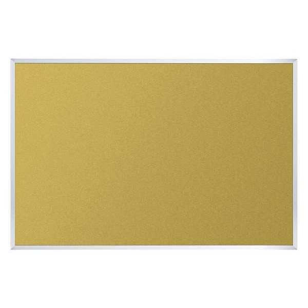 Bulletin Board, 144