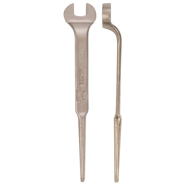Offset Construction Wrench, 15