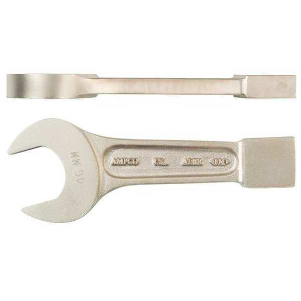 Striking Wrench, 4