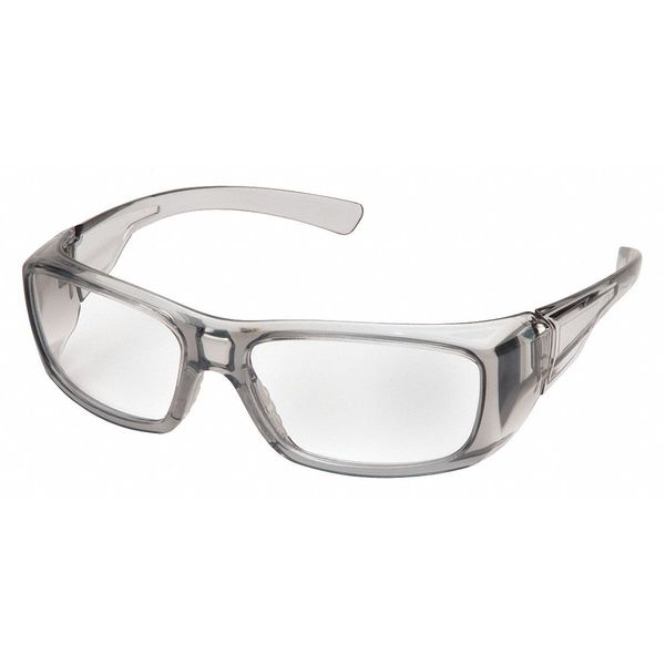 Safety Reading Glasses, Traditional Anti-Scratch