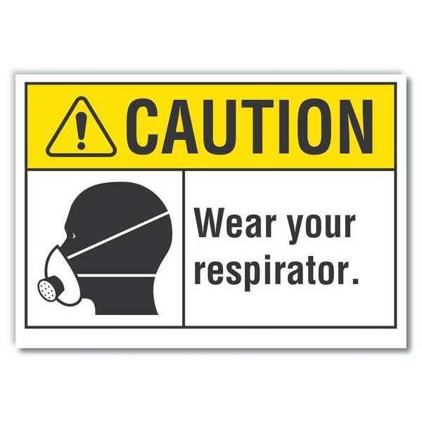 Caution Sign, 10