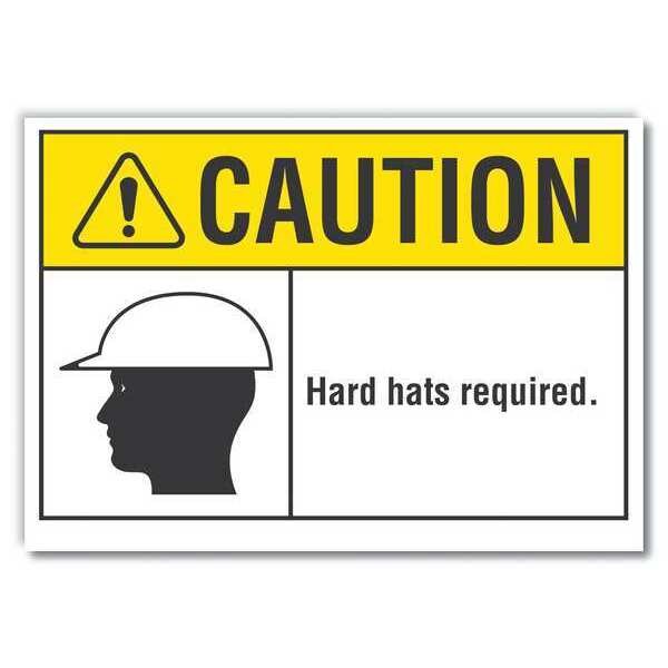 Caution Sign, 14