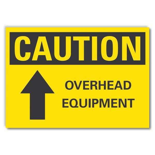 Caution Sign, 10