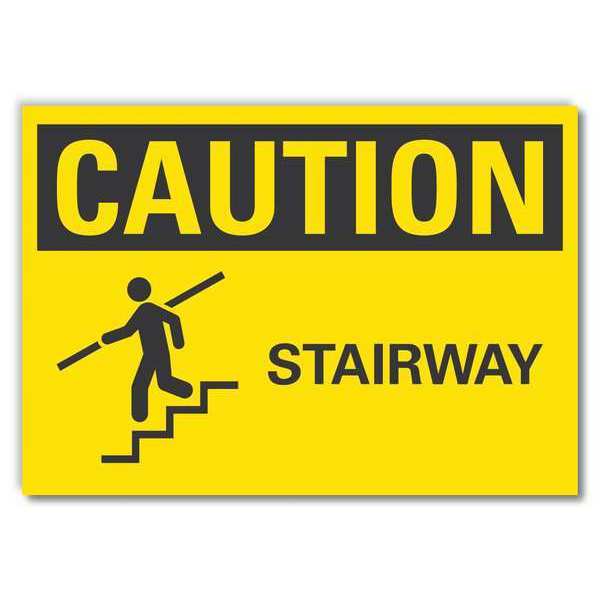 Caution Sign, 10