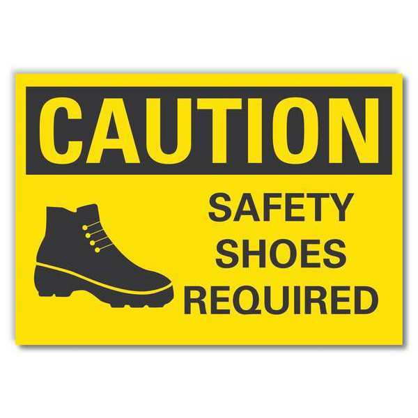 Caution Sign, 10