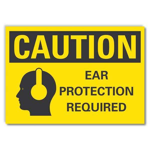 Caution Sign, 14