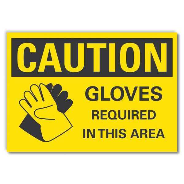 Caution Sign, 10