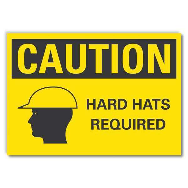 Caution Sign, 14