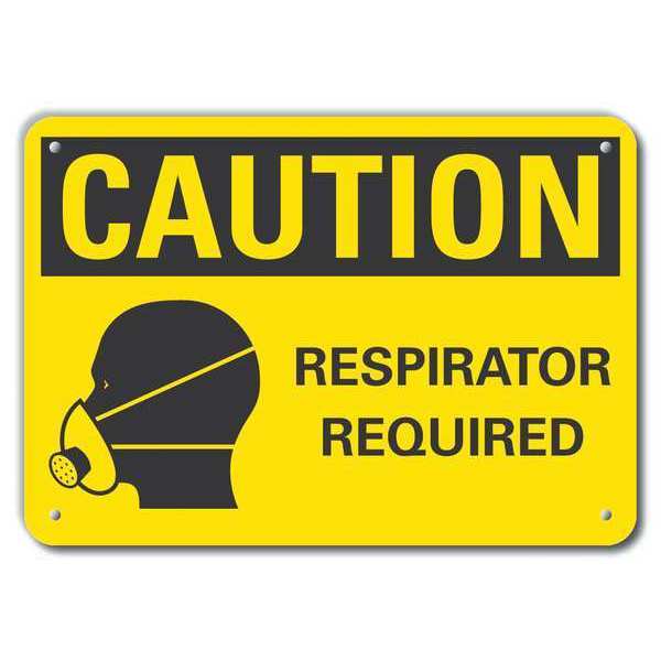 Caution Sign, 14
