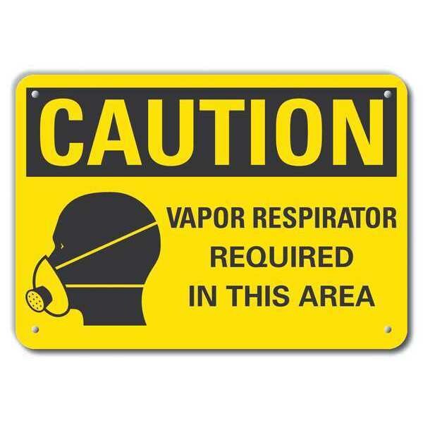 Caution Sign, 10