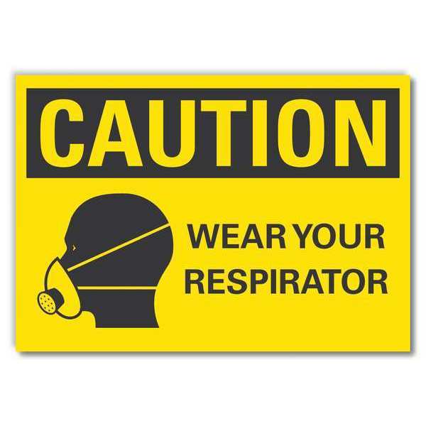 Caution Sign, 10
