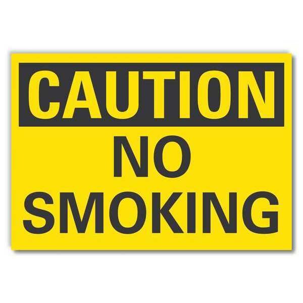 Caution Sign, 10