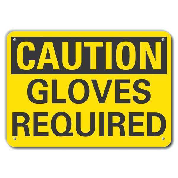 Caution Sign, 10