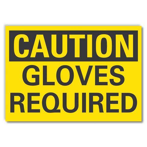Caution Sign, 14