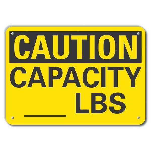Caution Sign, 10