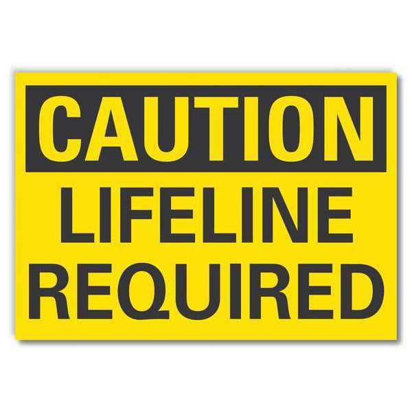 Caution Sign, 10