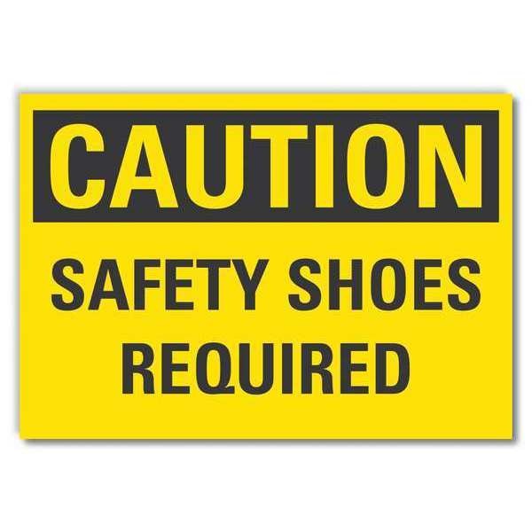 Caution Sign, 10