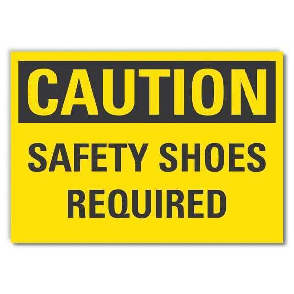Caution Sign, 14