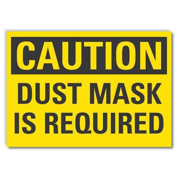 Caution Sign, 10