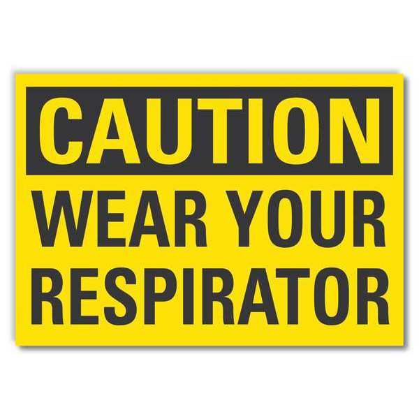 Caution Sign, 14