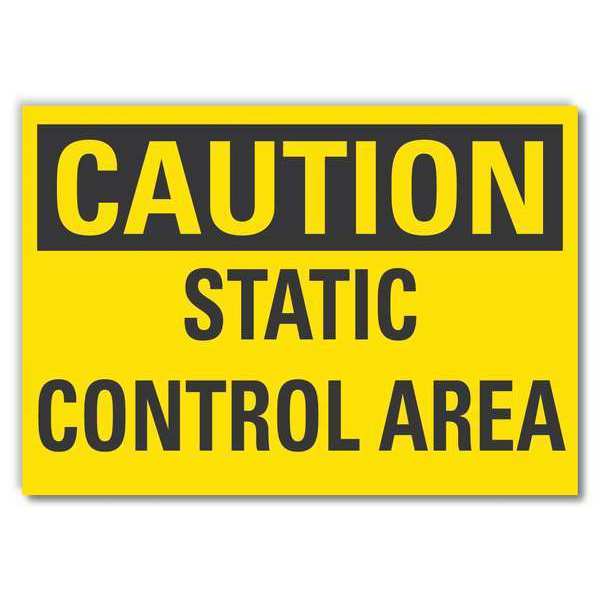 Caution Sign, 10