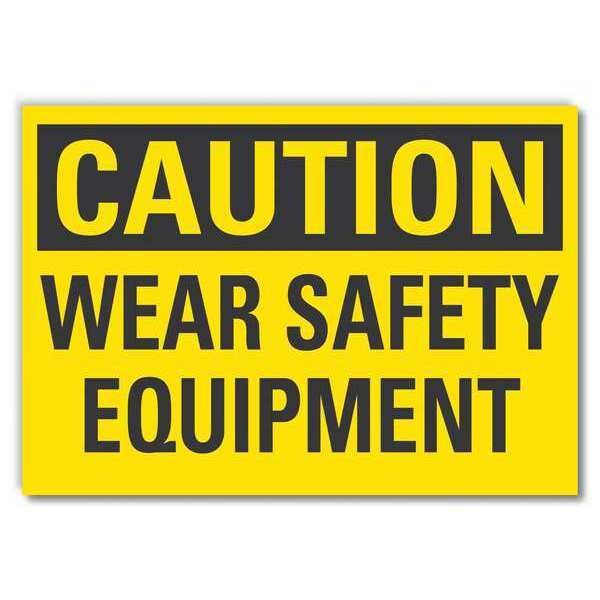Caution Sign, 14