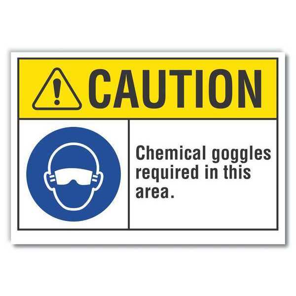 Caution Sign, 10