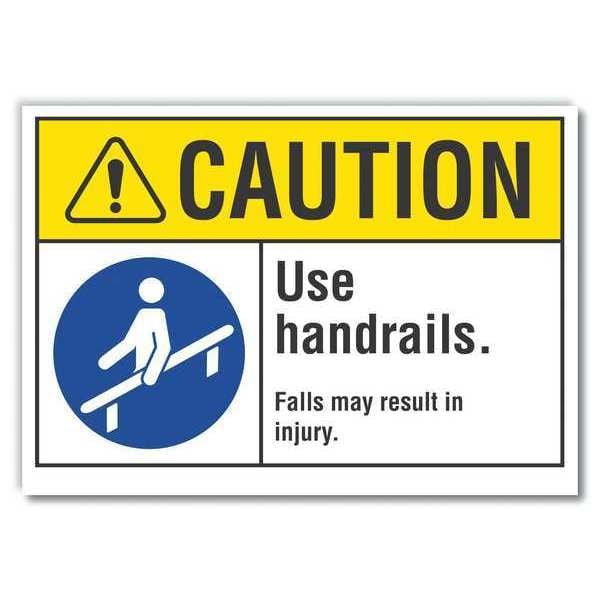 Caution Sign, 10