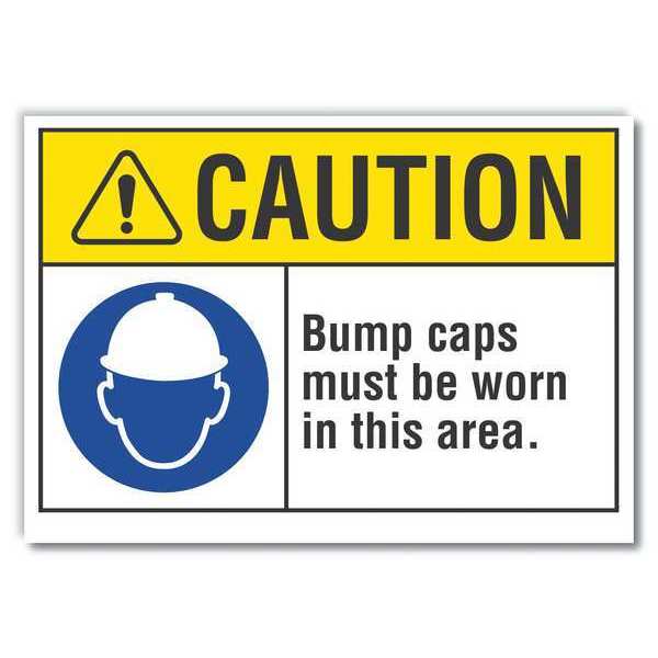 Caution Sign, 14
