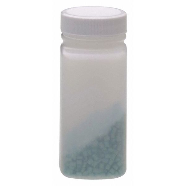 Packer Bottle, 4 oz., 94mm H, PK72