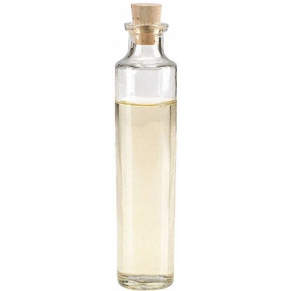 Oil Sample Bottle, 4 oz., 163mm H, PK144