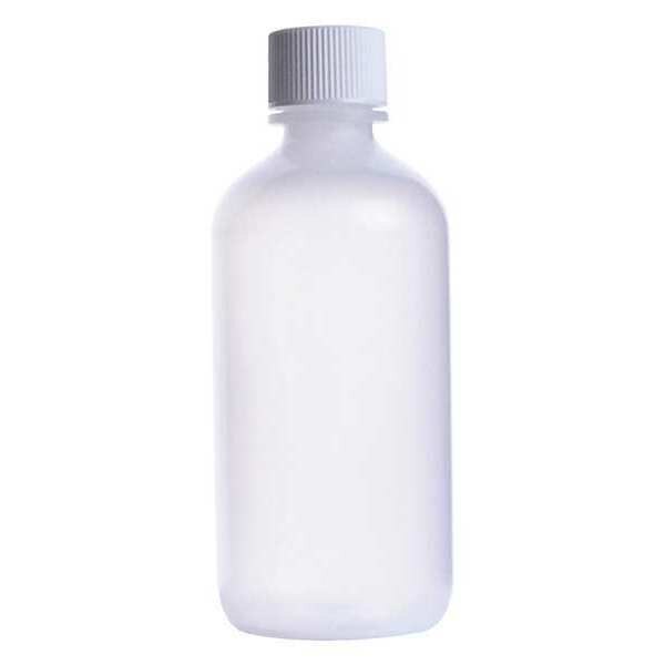Bottle, 125mL, 109mm H, PK72
