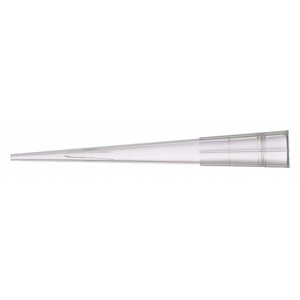 Pipetter Tips, Micro Tip, Sterile, PK960